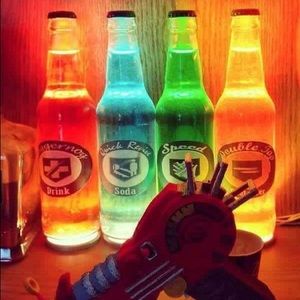 Meet your Posher, Allyssa