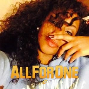 Meet your Posher, Sidney