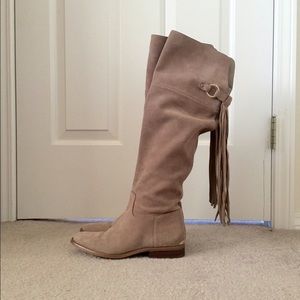 ✨final markdown✨Michael Kors • Boots