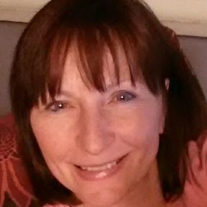 Meet your Posher, Cathleen