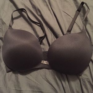 Victoria's Secret bra 34dd