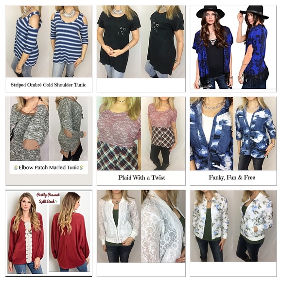 ✌🏻PEACE LOVE & HAPPINESS✌🏻 sold - Picture 8 of 8