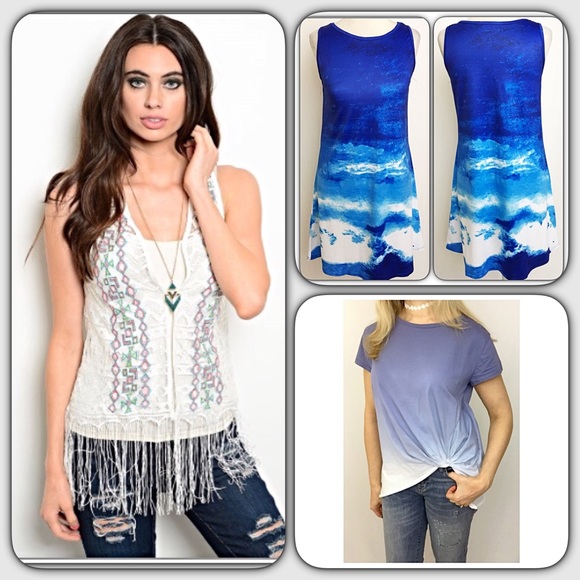 ✌🏻PEACE LOVE & HAPPINESS✌🏻 sold - Picture 5 of 8