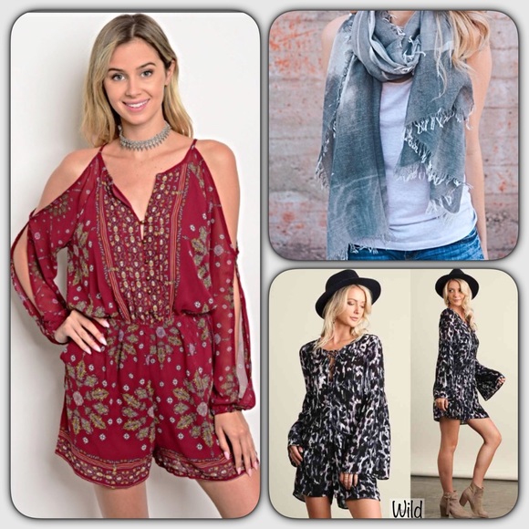 ✌🏻PEACE LOVE & HAPPINESS✌🏻 sold - Picture 6 of 8