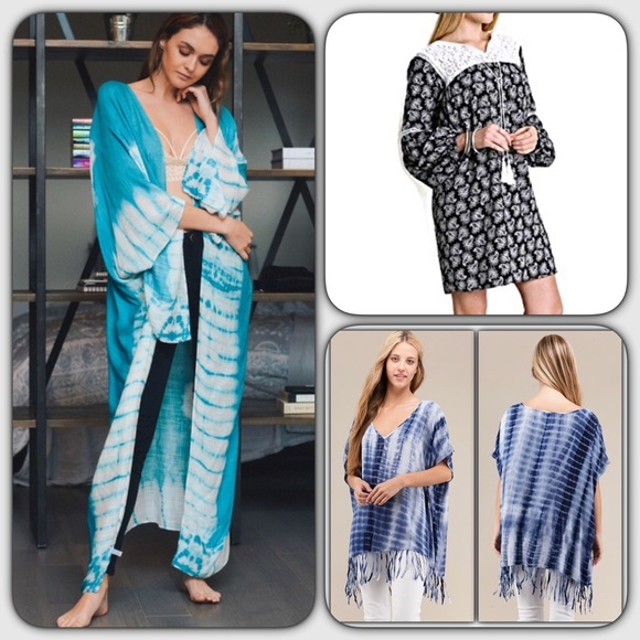 ✌🏻PEACE LOVE & HAPPINESS✌🏻 sold - Picture 3 of 8