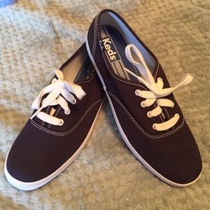 Keds gym shoes