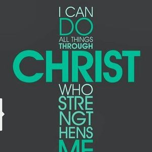 Meet your Posher, Joy