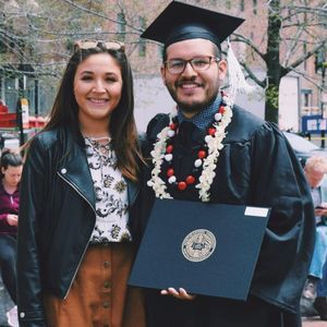 Meet your Posher, Milan