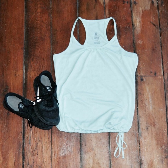 Active Shirt
