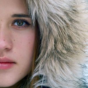 Meet your Posher, Abbie