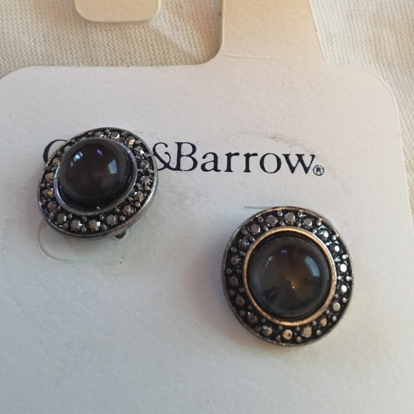 Necklace & Earring Set - Picture 2 of 2