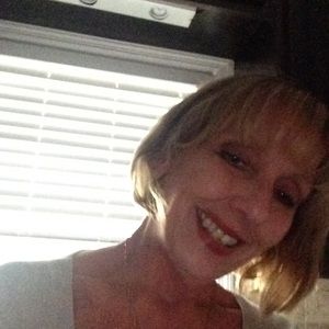 Meet your Posher, Margaret
