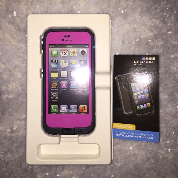 SOLD - Picture 3 of 4