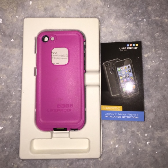 SOLD - Picture 4 of 4