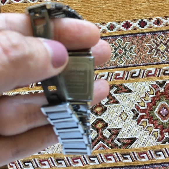 Genuine Rado watch! - Picture 3 of 4