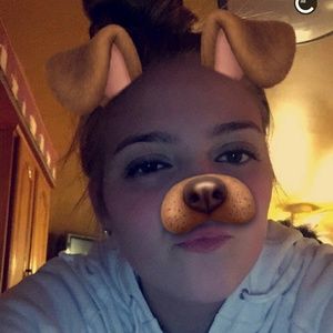 Meet your Posher, Angel