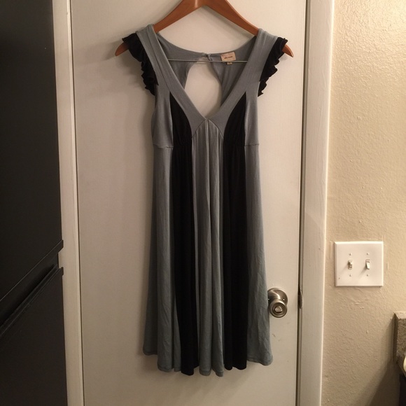 Ella Moss casual dress