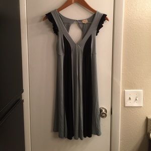 Ella Moss casual dress