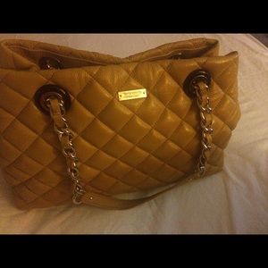 Kate Spade - bag