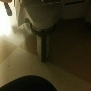 Meet your Posher, Erana