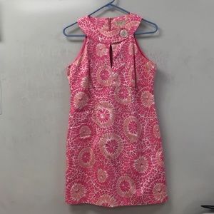 Michael Kors mini dress