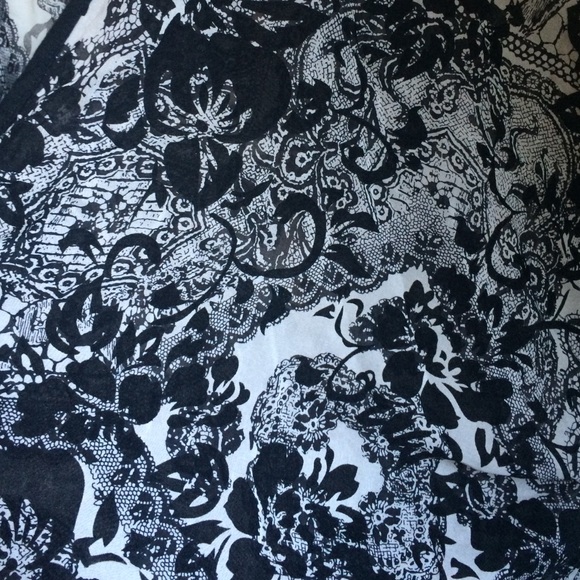 Cardigan - Picture 3 of 4