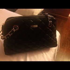 Kate Spade - bag