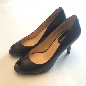 Cole Haan Carma OT Air Pump