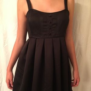 Betsey Johnson dress