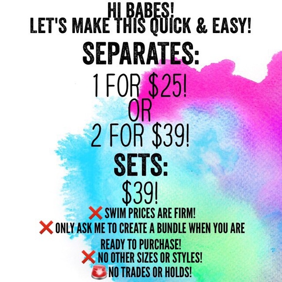 🚨SOLD🚨 - Picture 2 of 2