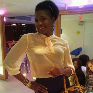 Meet your Posher, Shacorseia