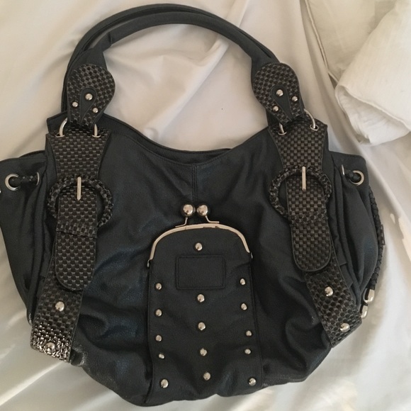Purse