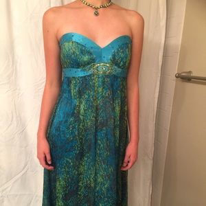 Laundry by shelli Segal