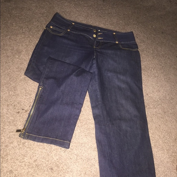 Michael Kors Jeans