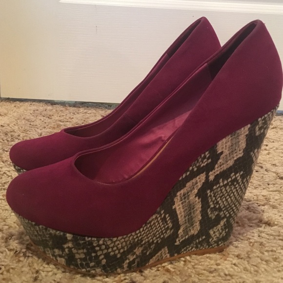MADELINE girl shoes! - Picture 1 of 3