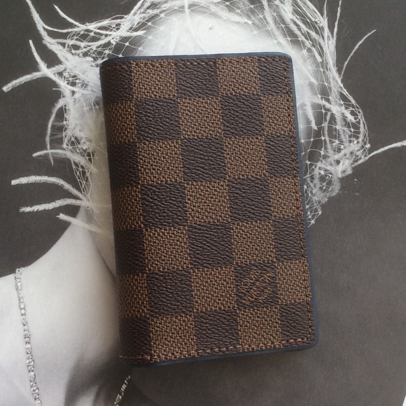 Pocket Organizer - READ FIRST BEFORE YOU PURCHASE