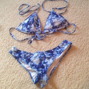 Victoria Secret Bikini