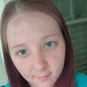 Meet your Posher, Destiny