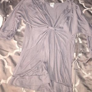 Daytrip top