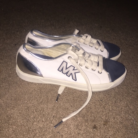 Michael Kors Sneakers