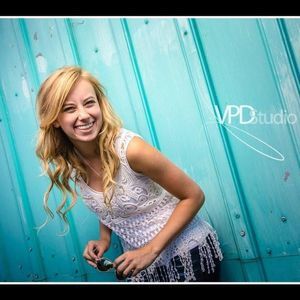 Meet your Posher, Kala