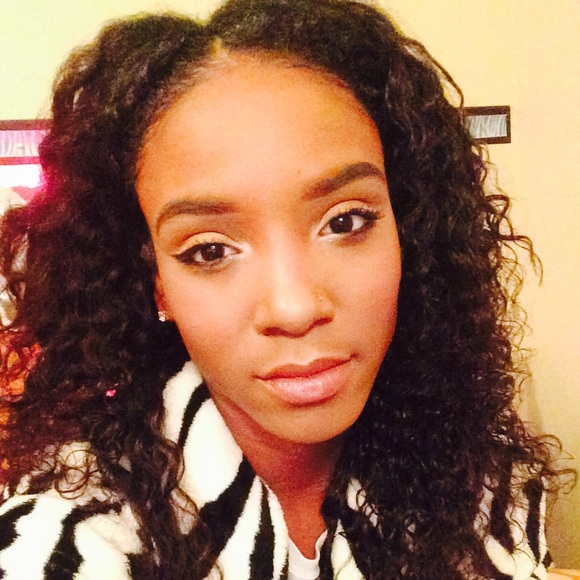 Meet your Posher, Tearre - Picture 1 of 1