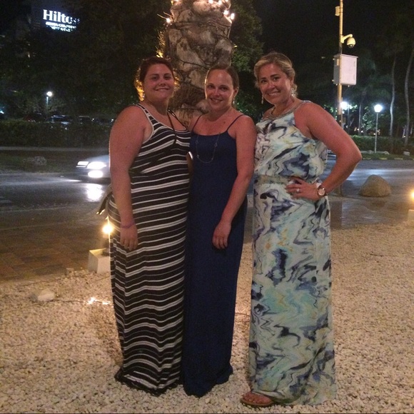 Meet your Posher, Bethany - Picture 2 of 4