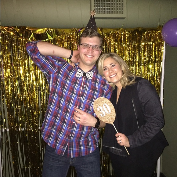 Meet your Posher, Bethany - Picture 3 of 4