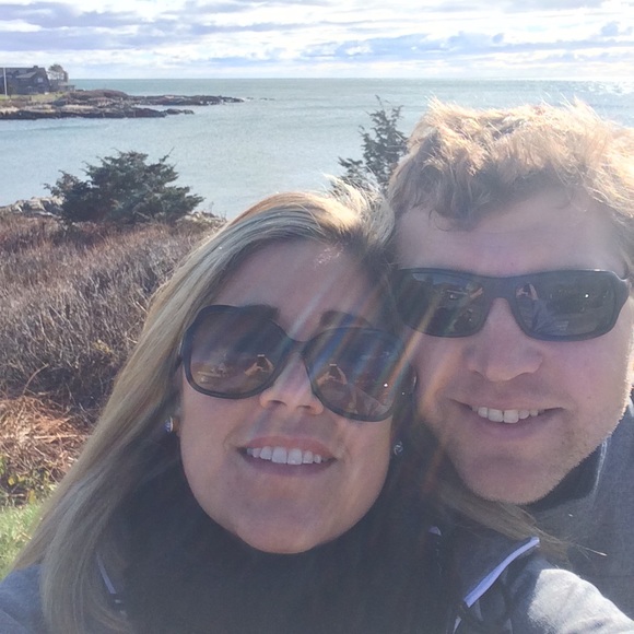 Meet your Posher, Bethany - Picture 4 of 4