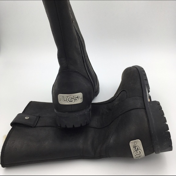ugg boot outer material ugg boot outer material