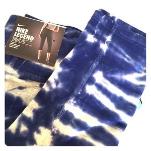 🚨FINAL SALE🚨💥NIKE LEGEND💥TIGHT FIT💥