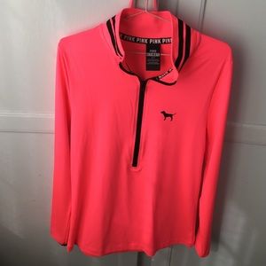 🎉PINK VS. One Day Sale🎉