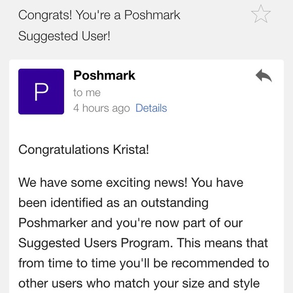 Yay! - Picture 2 of 2