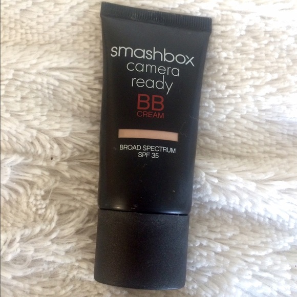 Smashbox camera ready bb cream in fair - Picture 1 of 2